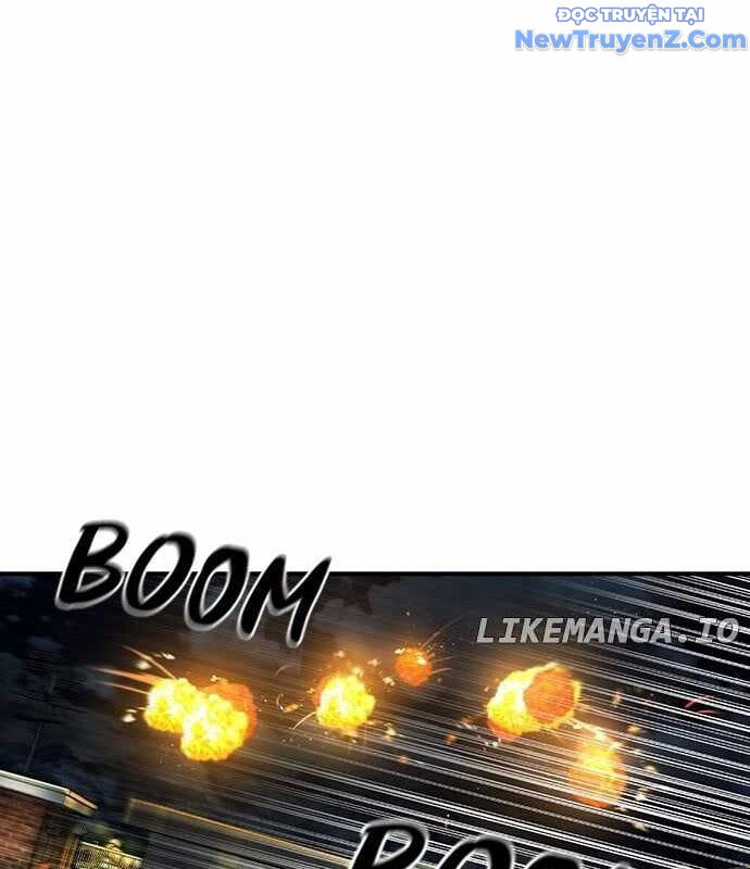 Quý Công Tử - Chapter 19 - Page 45