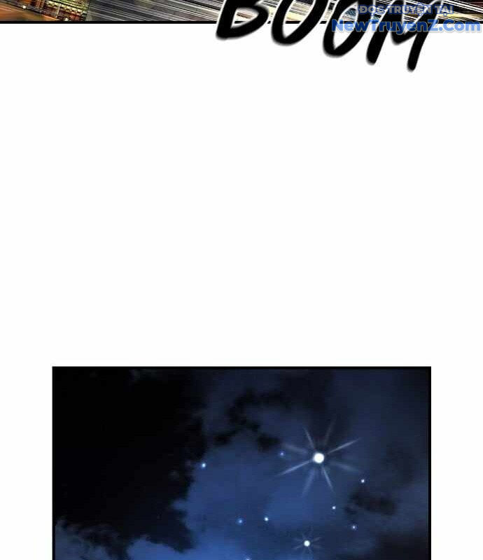 Quý Công Tử - Chapter 19 - Page 46