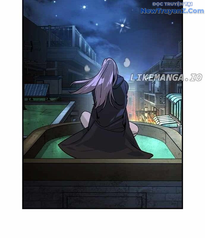 Quý Công Tử - Chapter 19 - Page 47