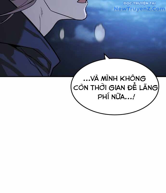 Quý Công Tử - Chapter 19 - Page 49