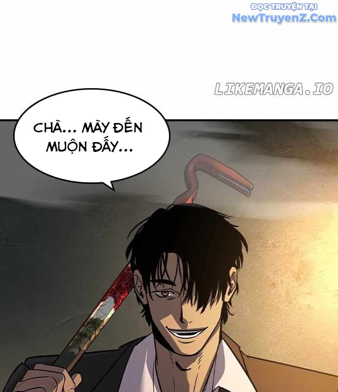 Quý Công Tử - Chapter 19 - Page 5