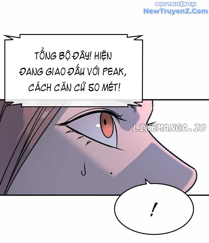 Quý Công Tử - Chapter 19 - Page 50