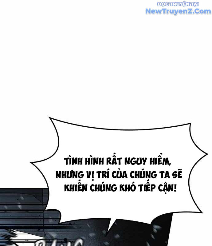 Quý Công Tử - Chapter 19 - Page 51