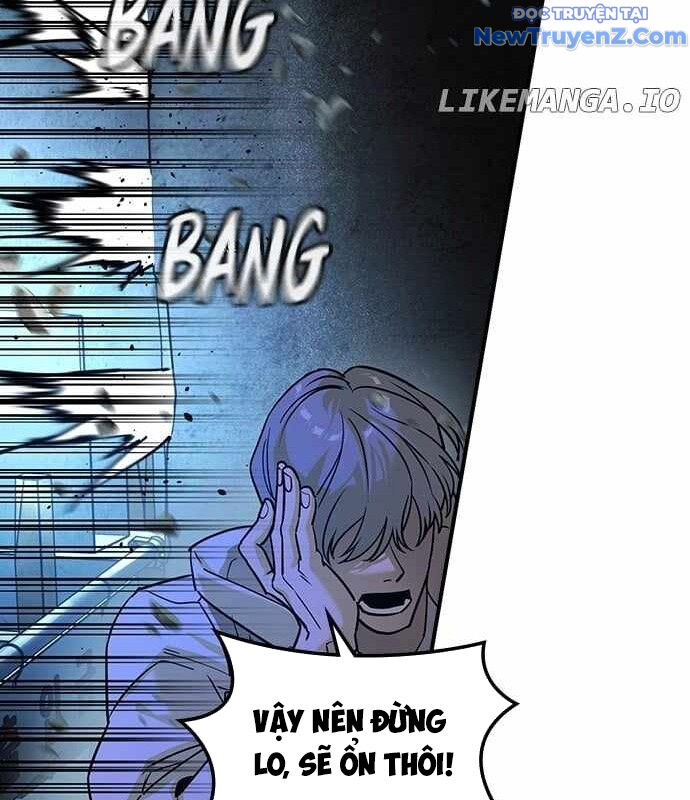 Quý Công Tử - Chapter 19 - Page 52