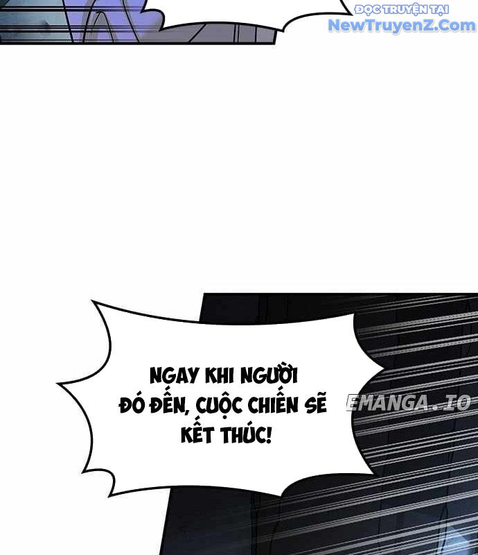Quý Công Tử - Chapter 19 - Page 53