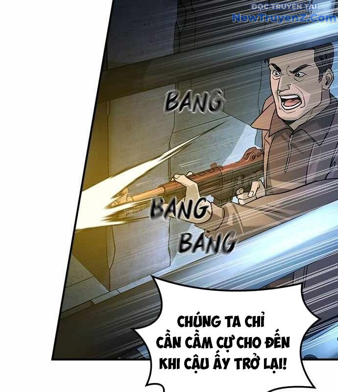 Quý Công Tử - Chapter 19 - Page 54