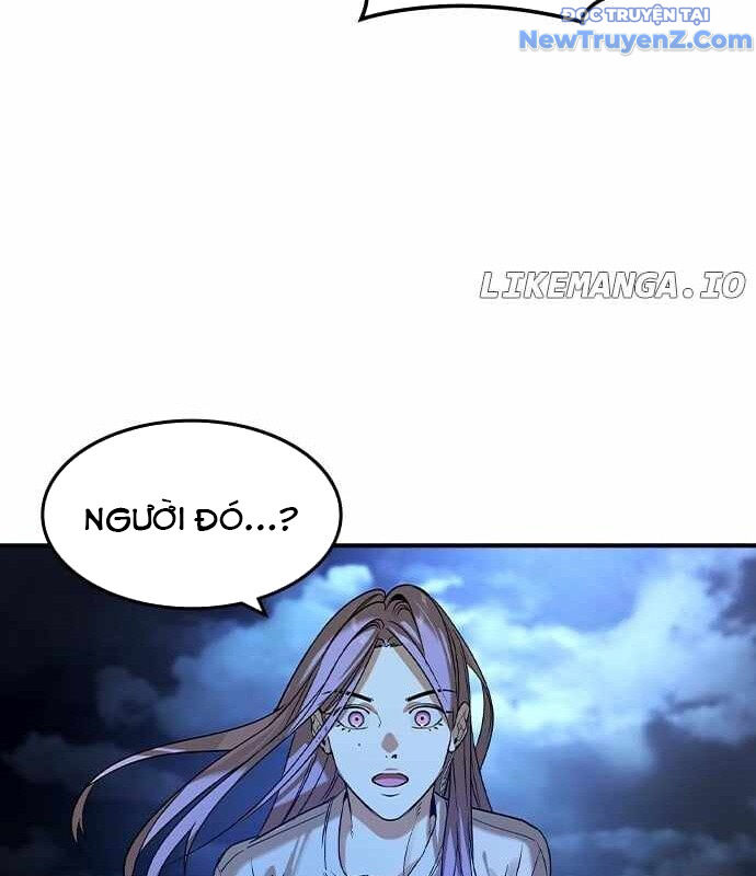 Quý Công Tử - Chapter 19 - Page 55