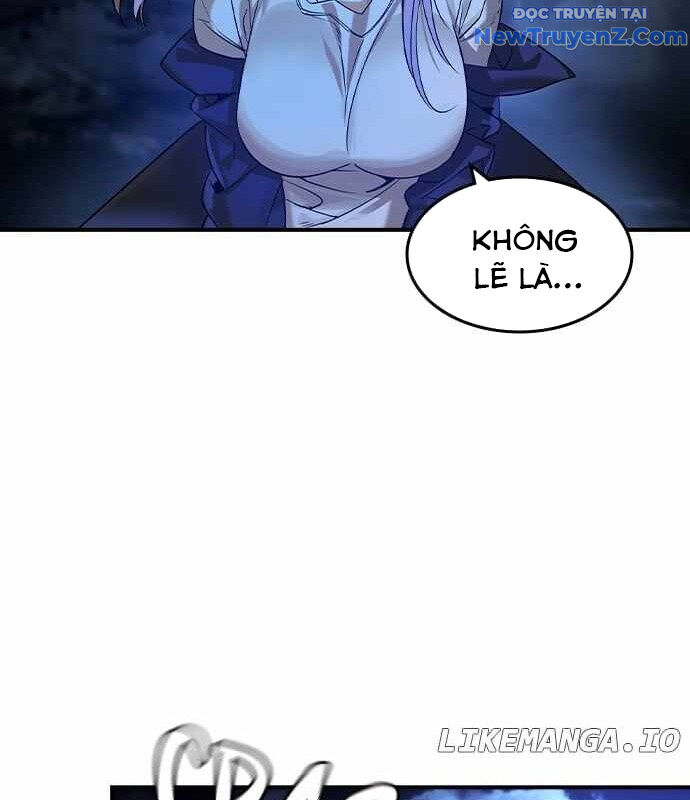 Quý Công Tử - Chapter 19 - Page 56