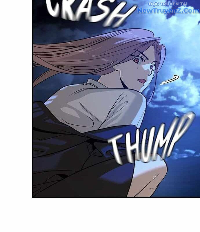 Quý Công Tử - Chapter 19 - Page 57