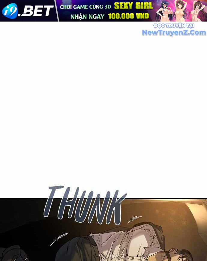 Quý Công Tử - Chapter 19 - Page 59