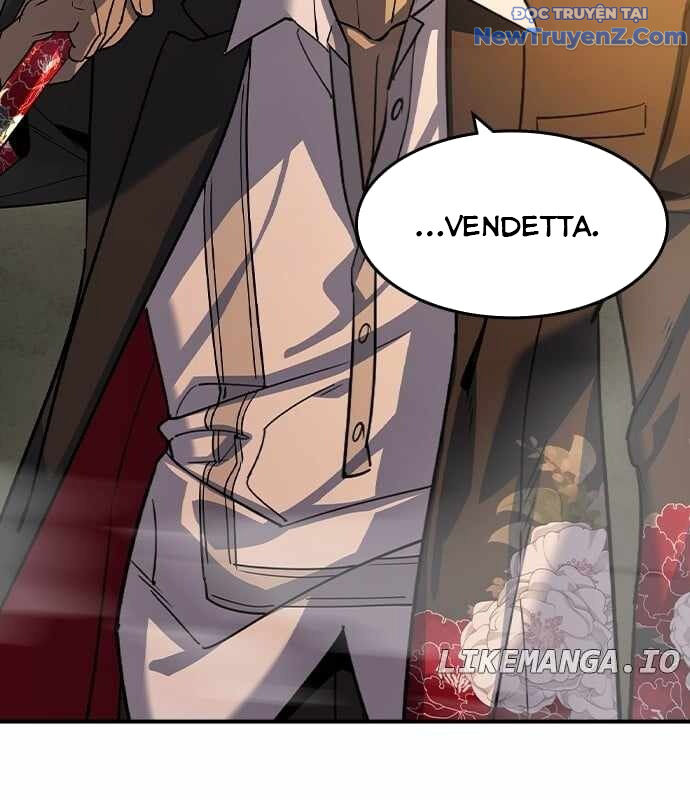 Quý Công Tử - Chapter 19 - Page 6