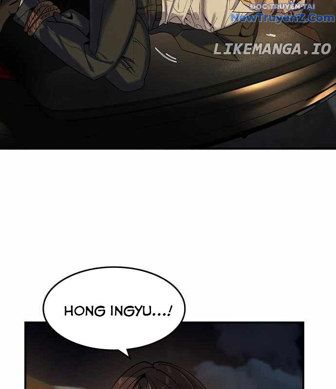 Quý Công Tử - Chapter 19 - Page 60