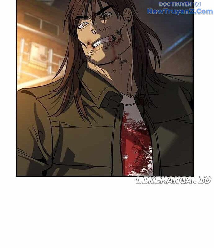 Quý Công Tử - Chapter 19 - Page 61