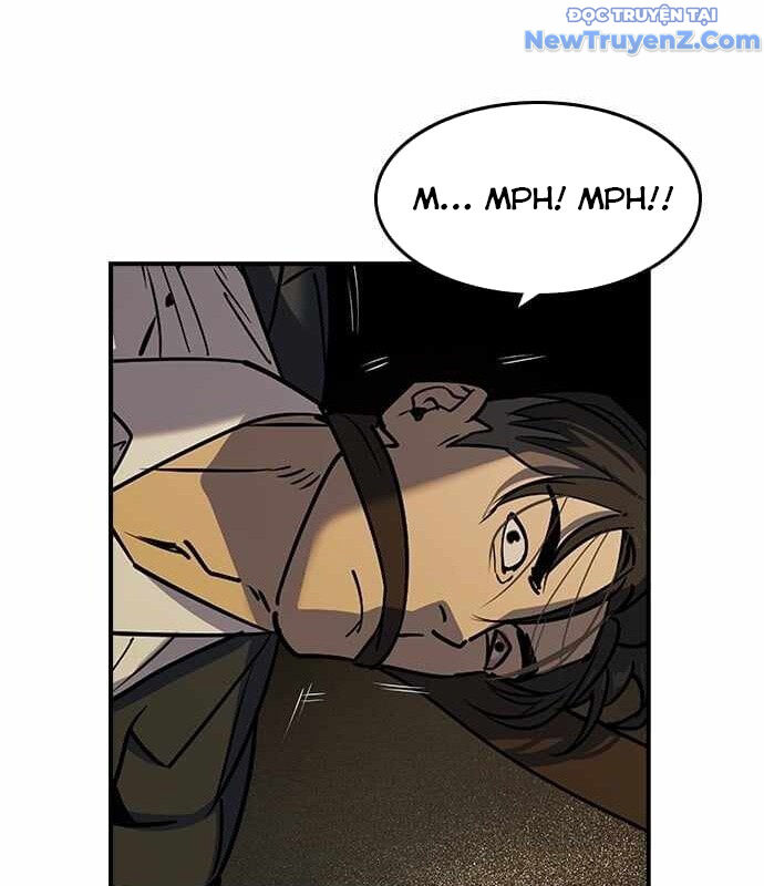 Quý Công Tử - Chapter 19 - Page 62