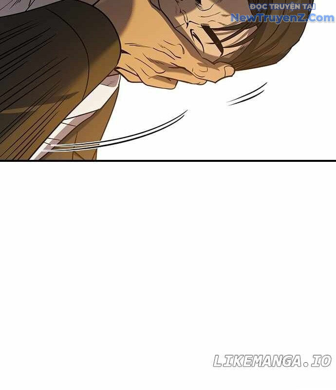 Quý Công Tử - Chapter 19 - Page 64