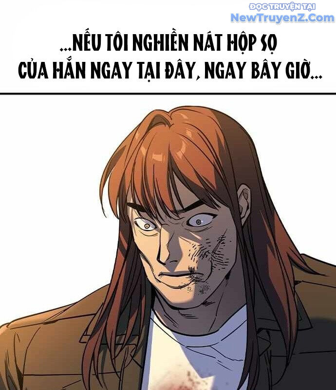 Quý Công Tử - Chapter 19 - Page 65