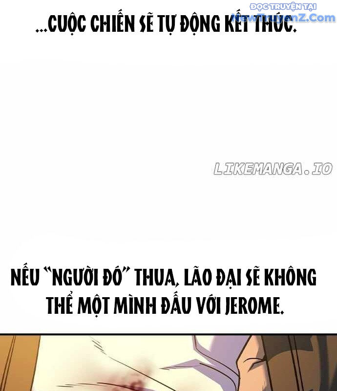 Quý Công Tử - Chapter 19 - Page 67