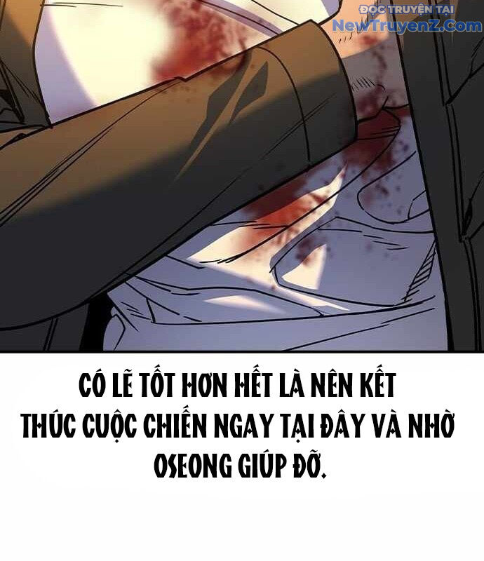 Quý Công Tử - Chapter 19 - Page 68