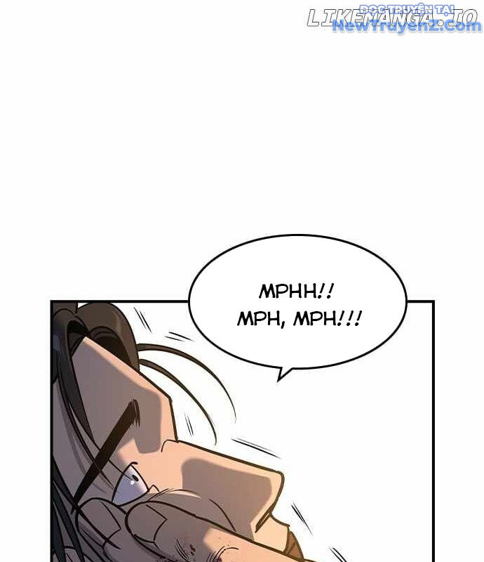 Quý Công Tử - Chapter 19 - Page 69