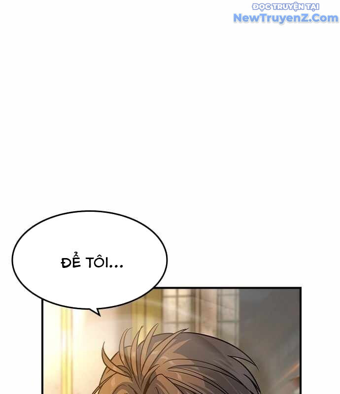 Quý Công Tử - Chapter 19 - Page 7