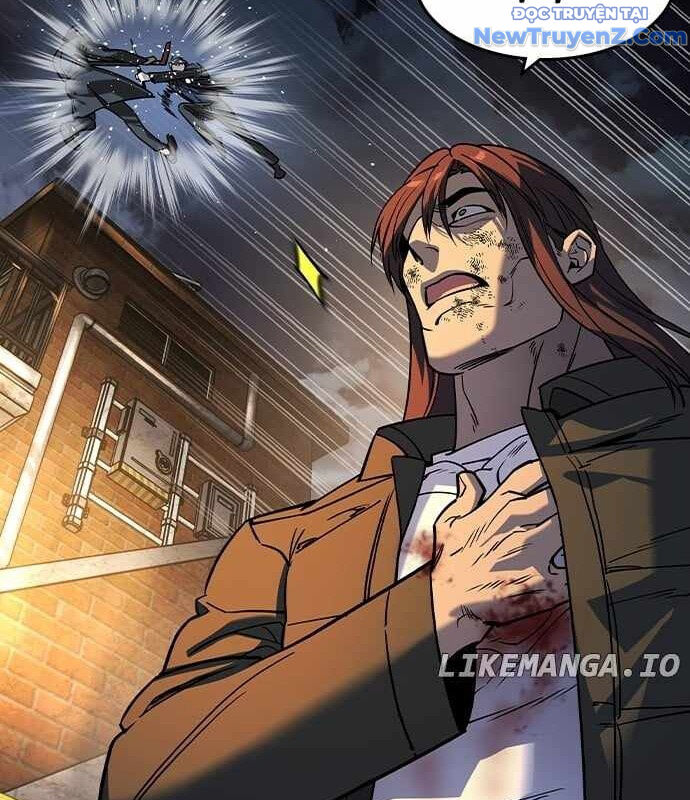 Quý Công Tử - Chapter 19 - Page 73