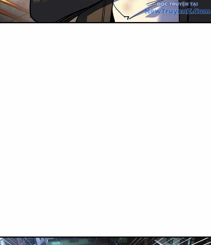 Quý Công Tử - Chapter 19 - Page 74