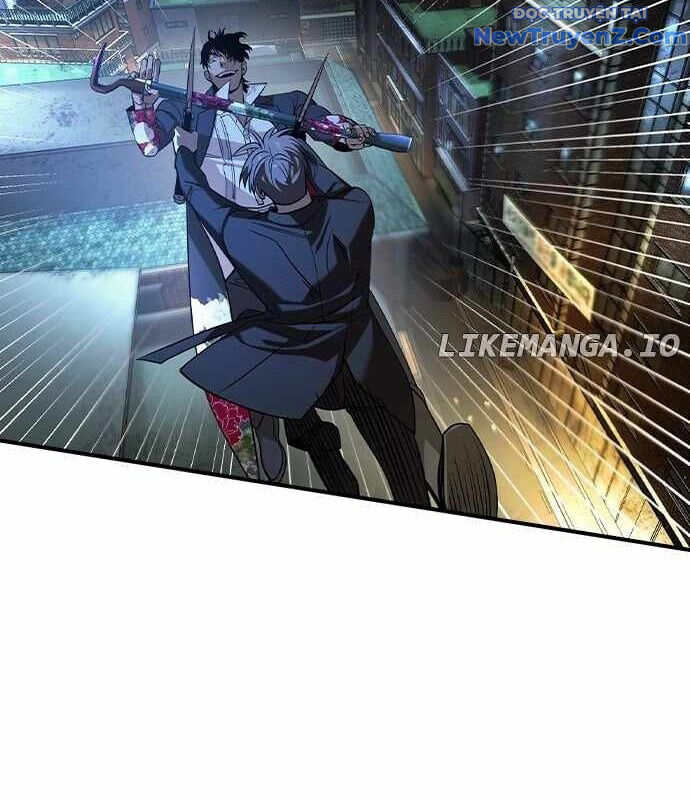 Quý Công Tử - Chapter 19 - Page 75