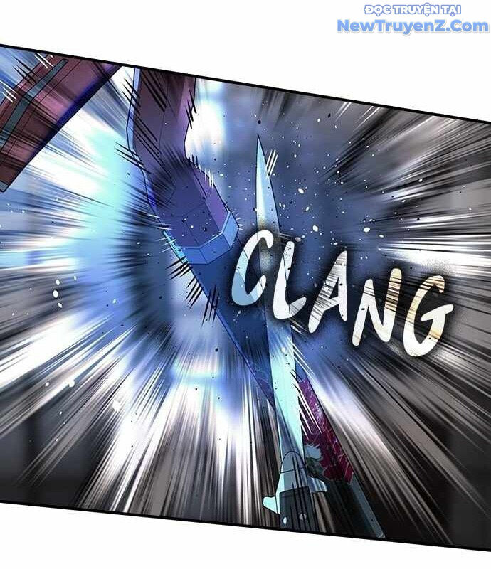 Quý Công Tử - Chapter 19 - Page 76