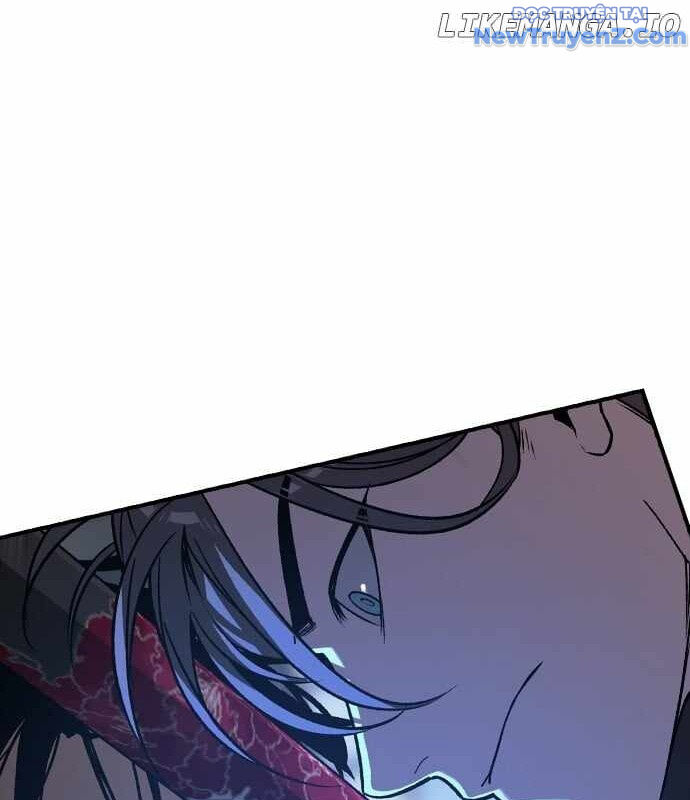 Quý Công Tử - Chapter 19 - Page 77