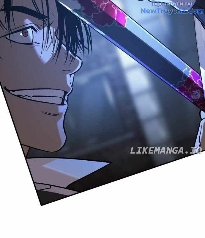 Quý Công Tử - Chapter 19 - Page 78