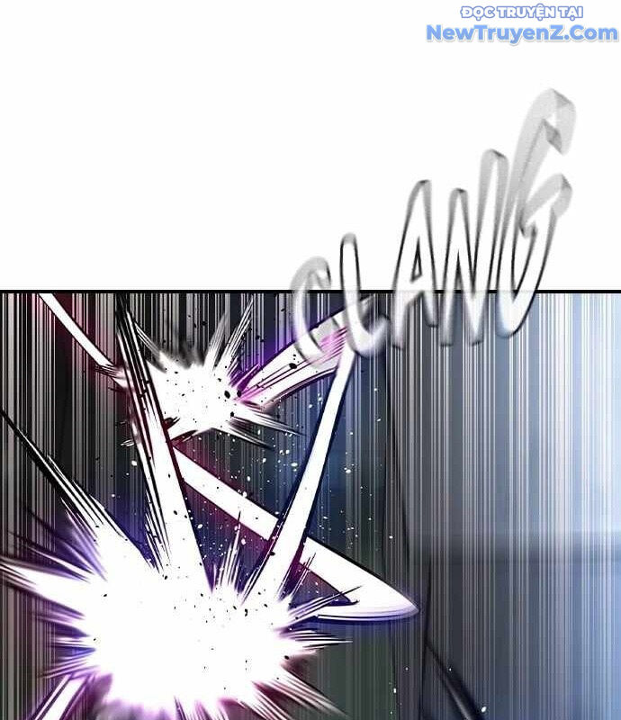 Quý Công Tử - Chapter 19 - Page 79