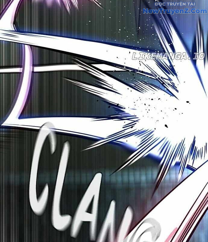 Quý Công Tử - Chapter 19 - Page 80