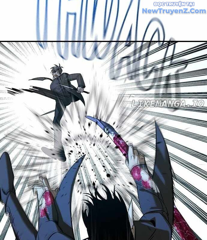 Quý Công Tử - Chapter 19 - Page 83