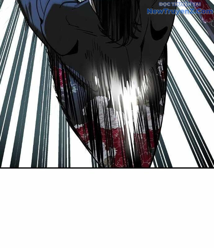 Quý Công Tử - Chapter 19 - Page 84