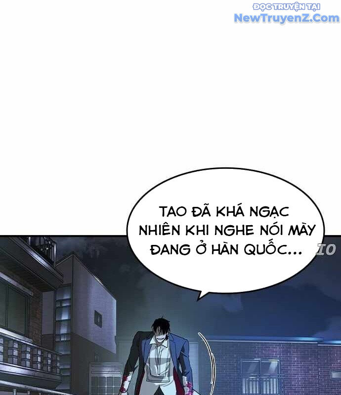 Quý Công Tử - Chapter 19 - Page 86
