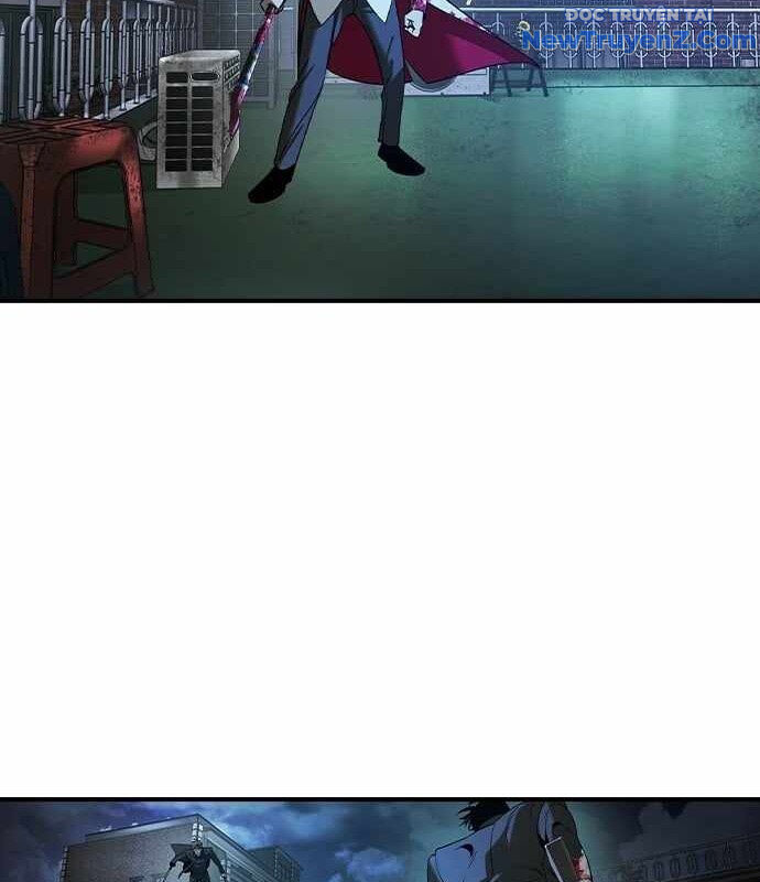 Quý Công Tử - Chapter 19 - Page 87