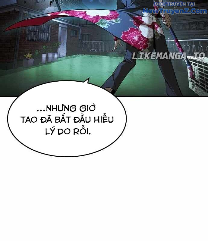 Quý Công Tử - Chapter 19 - Page 88