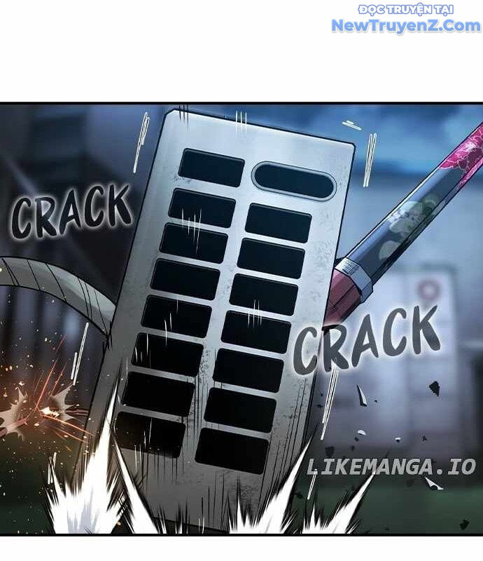 Quý Công Tử - Chapter 19 - Page 89