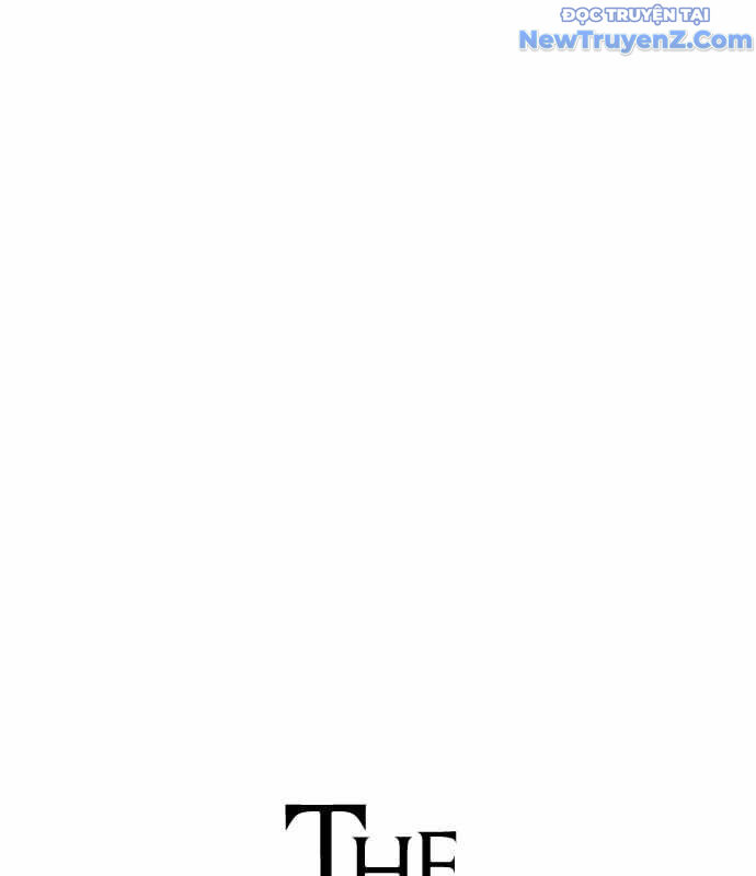 Quý Công Tử - Chapter 19 - Page 9