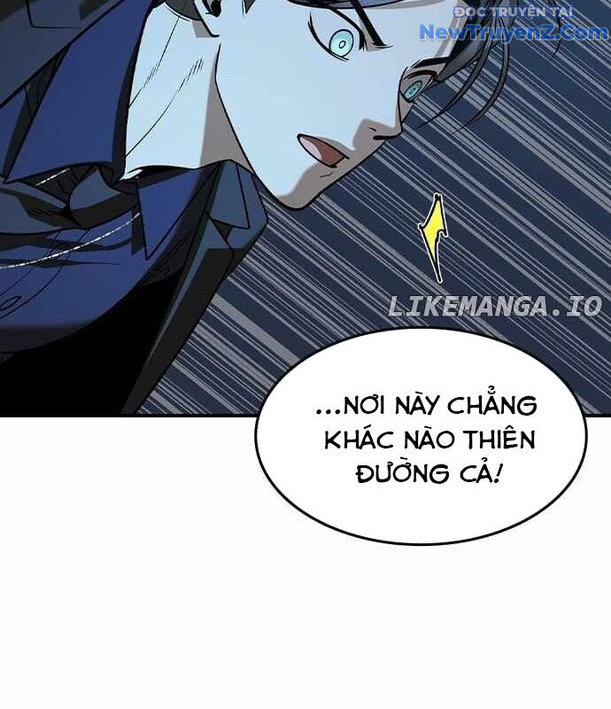 Quý Công Tử - Chapter 19 - Page 91