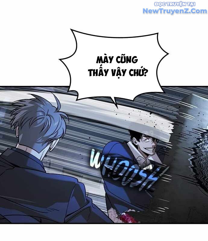 Quý Công Tử - Chapter 19 - Page 92