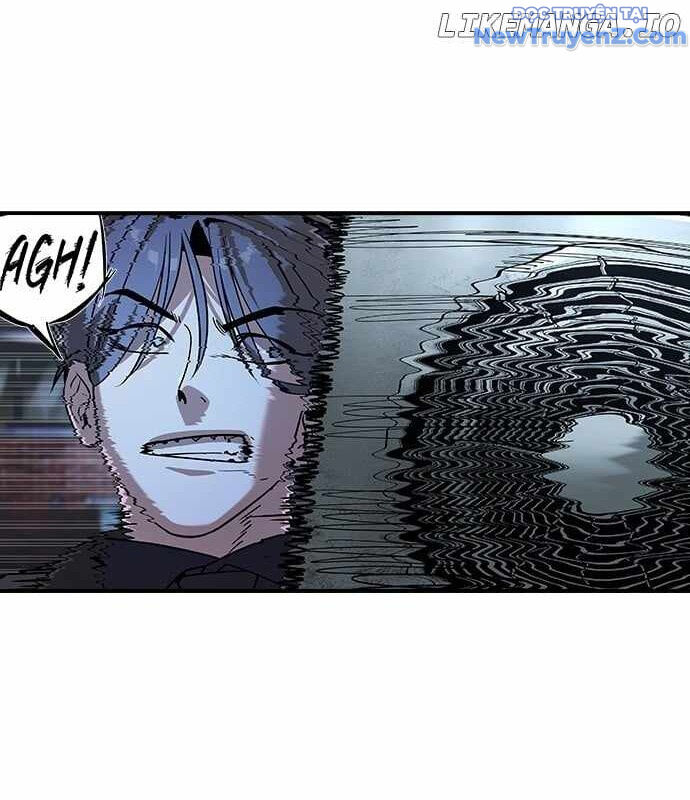 Quý Công Tử - Chapter 19 - Page 93