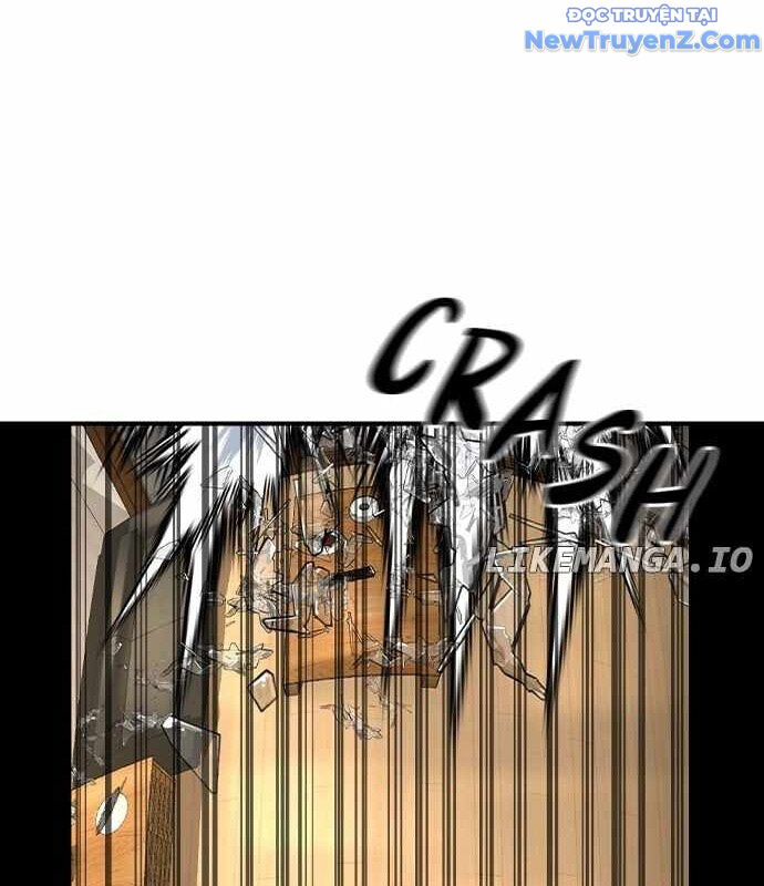 Quý Công Tử - Chapter 19 - Page 94