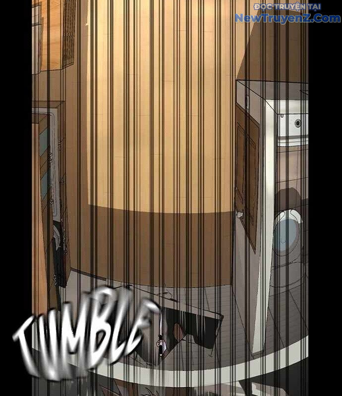 Quý Công Tử - Chapter 19 - Page 95