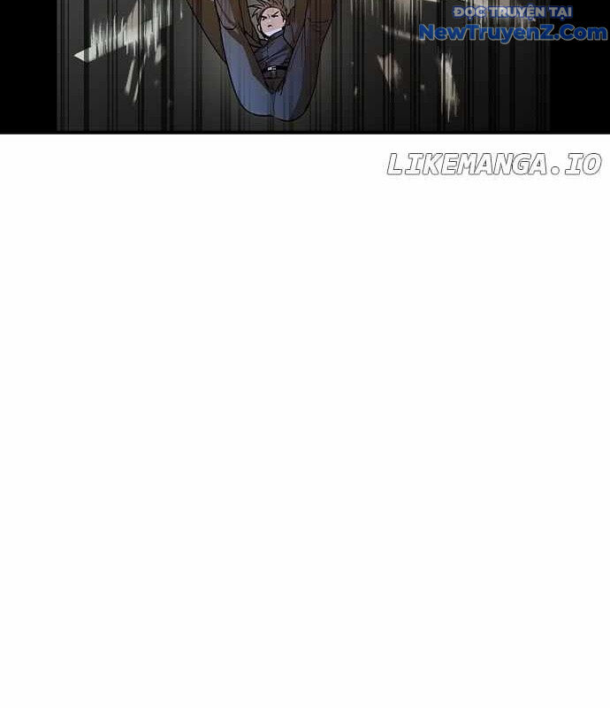 Quý Công Tử - Chapter 19 - Page 96