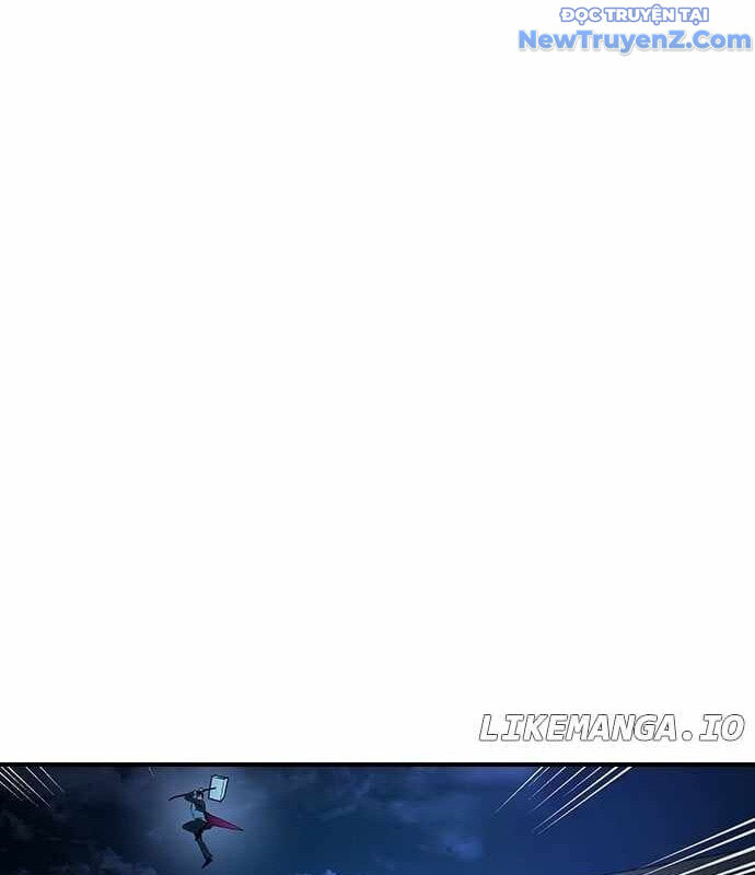 Quý Công Tử - Chapter 19 - Page 97