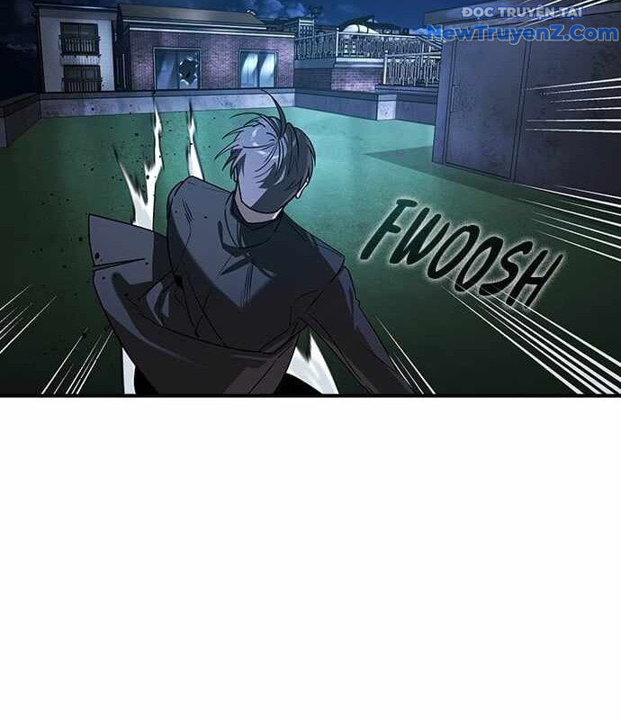 Quý Công Tử - Chapter 19 - Page 98