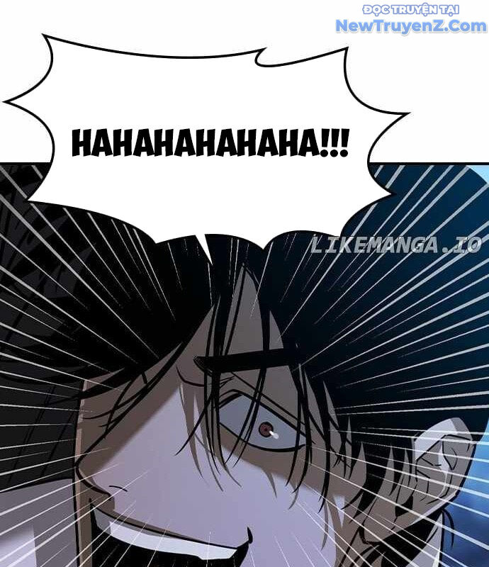 Quý Công Tử - Chapter 19 - Page 99