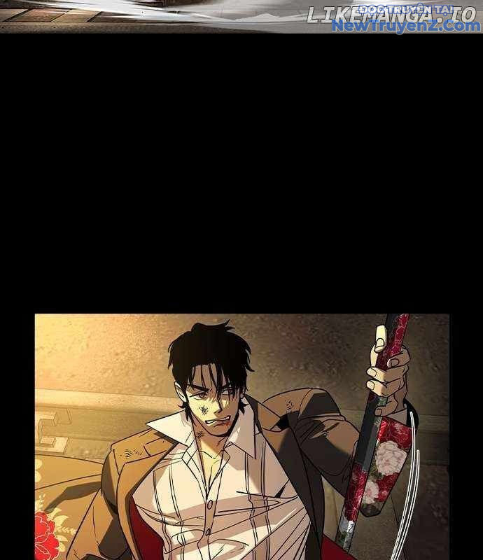 Quý Công Tử - Chapter 20 - Page 10