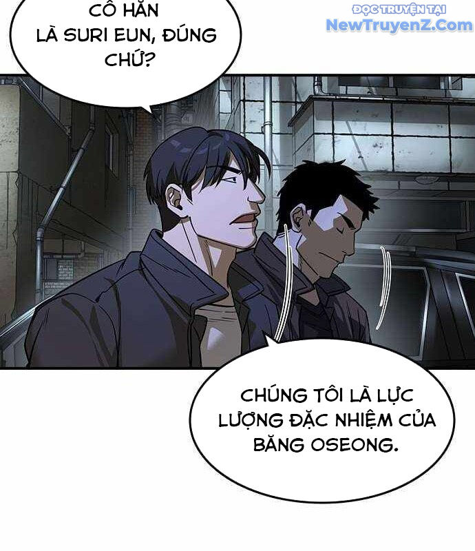 Quý Công Tử - Chapter 20 - Page 100